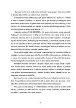 Diplomdarbs 'Bērnu emocionālā sagatavotība skolai un emocionālie faktori, kas iespaido mācīša', 21.