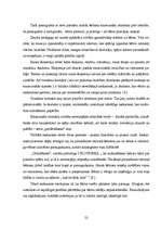 Diplomdarbs 'Bērnu emocionālā sagatavotība skolai un emocionālie faktori, kas iespaido mācīša', 22.