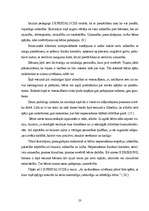 Diplomdarbs 'Bērnu emocionālā sagatavotība skolai un emocionālie faktori, kas iespaido mācīša', 23.