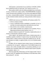 Diplomdarbs 'Bērnu emocionālā sagatavotība skolai un emocionālie faktori, kas iespaido mācīša', 25.