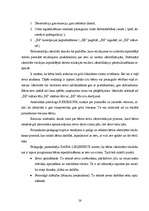 Diplomdarbs 'Bērnu emocionālā sagatavotība skolai un emocionālie faktori, kas iespaido mācīša', 26.