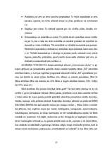Diplomdarbs 'Bērnu emocionālā sagatavotība skolai un emocionālie faktori, kas iespaido mācīša', 27.