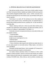 Diplomdarbs 'Bērnu emocionālā sagatavotība skolai un emocionālie faktori, kas iespaido mācīša', 29.