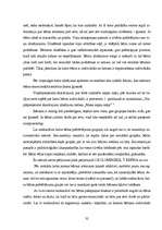 Diplomdarbs 'Bērnu emocionālā sagatavotība skolai un emocionālie faktori, kas iespaido mācīša', 32.