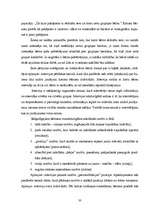 Diplomdarbs 'Bērnu emocionālā sagatavotība skolai un emocionālie faktori, kas iespaido mācīša', 33.