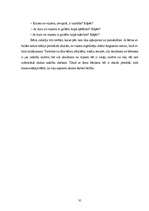 Diplomdarbs 'Bērnu emocionālā sagatavotība skolai un emocionālie faktori, kas iespaido mācīša', 35.