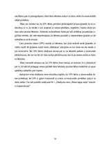 Diplomdarbs 'Bērnu emocionālā sagatavotība skolai un emocionālie faktori, kas iespaido mācīša', 38.