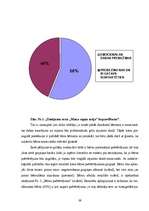 Diplomdarbs 'Bērnu emocionālā sagatavotība skolai un emocionālie faktori, kas iespaido mācīša', 39.
