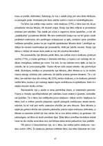 Diplomdarbs 'Bērnu emocionālā sagatavotība skolai un emocionālie faktori, kas iespaido mācīša', 47.