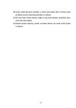 Diplomdarbs 'Bērnu emocionālā sagatavotība skolai un emocionālie faktori, kas iespaido mācīša', 50.