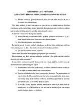 Diplomdarbs 'Bērnu emocionālā sagatavotība skolai un emocionālie faktori, kas iespaido mācīša', 51.