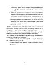 Diplomdarbs 'Bērnu emocionālā sagatavotība skolai un emocionālie faktori, kas iespaido mācīša', 52.