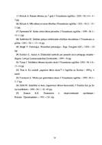 Diplomdarbs 'Bērnu emocionālā sagatavotība skolai un emocionālie faktori, kas iespaido mācīša', 54.