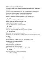 Diplomdarbs 'Bērnu emocionālā sagatavotība skolai un emocionālie faktori, kas iespaido mācīša', 56.