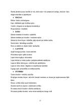 Diplomdarbs 'Bērnu emocionālā sagatavotība skolai un emocionālie faktori, kas iespaido mācīša', 57.