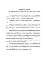 Biznesa plāns 'Biznesa plāns interneta aptiekai "Vesels"', 7.