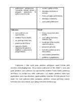 Biznesa plāns 'Biznesa plāns interneta aptiekai "Vesels"', 14.