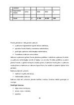 Biznesa plāns 'Biznesa plāns interneta aptiekai "Vesels"', 20.