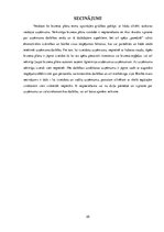 Biznesa plāns 'Biznesa plāns interneta aptiekai "Vesels"', 25.