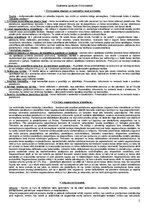 Konspekts 'Eksāmena jautājumi un atbildes civilprocesā', 1.