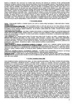 Konspekts 'Eksāmena jautājumi un atbildes civilprocesā', 2.