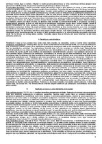 Konspekts 'Eksāmena jautājumi un atbildes civilprocesā', 4.