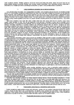 Konspekts 'Eksāmena jautājumi un atbildes civilprocesā', 5.