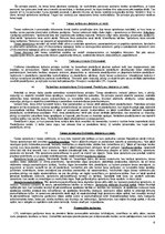 Konspekts 'Eksāmena jautājumi un atbildes civilprocesā', 6.