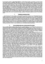 Konspekts 'Eksāmena jautājumi un atbildes civilprocesā', 7.