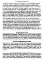 Konspekts 'Eksāmena jautājumi un atbildes civilprocesā', 8.