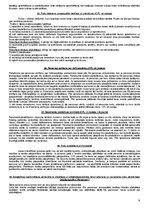 Konspekts 'Eksāmena jautājumi un atbildes civilprocesā', 9.