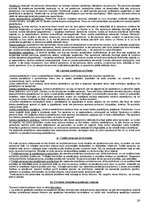 Konspekts 'Eksāmena jautājumi un atbildes civilprocesā', 10.