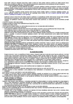 Konspekts 'Eksāmena jautājumi un atbildes civilprocesā', 11.