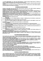 Konspekts 'Eksāmena jautājumi un atbildes civilprocesā', 12.