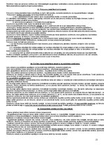 Konspekts 'Eksāmena jautājumi un atbildes civilprocesā', 13.