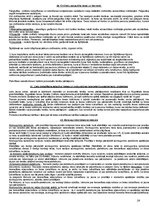 Konspekts 'Eksāmena jautājumi un atbildes civilprocesā', 14.