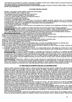 Konspekts 'Eksāmena jautājumi un atbildes civilprocesā', 15.