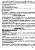 Konspekts 'Eksāmena jautājumi un atbildes civilprocesā', 16.