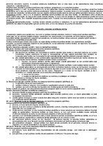 Konspekts 'Eksāmena jautājumi un atbildes civilprocesā', 17.