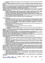 Konspekts 'Eksāmena jautājumi un atbildes civilprocesā', 18.