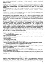 Konspekts 'Eksāmena jautājumi un atbildes civilprocesā', 20.