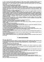 Konspekts 'Eksāmena jautājumi un atbildes civilprocesā', 22.