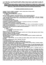 Konspekts 'Eksāmena jautājumi un atbildes civilprocesā', 24.