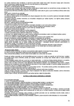 Konspekts 'Eksāmena jautājumi un atbildes civilprocesā', 26.