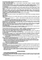 Konspekts 'Eksāmena jautājumi un atbildes civilprocesā', 27.