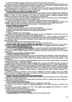 Konspekts 'Eksāmena jautājumi un atbildes civilprocesā', 28.