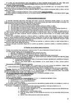 Konspekts 'Eksāmena jautājumi un atbildes civilprocesā', 29.