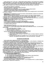 Konspekts 'Eksāmena jautājumi un atbildes civilprocesā', 30.