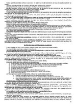 Konspekts 'Eksāmena jautājumi un atbildes civilprocesā', 32.