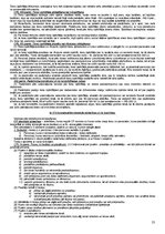 Konspekts 'Eksāmena jautājumi un atbildes civilprocesā', 33.